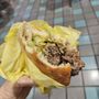 Photo of Turkish Cuisine