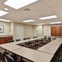 Photo of Homewood Suites by Hilton Kansas City/Overland Park