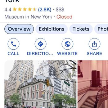 Cafe Sabarsky - Website to look up restaurant - German Near Me - New York, New York Cafe Sabarsky - Website to look up restaurant - German Near Me - New York, New York