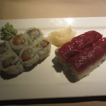 Fuji Mountain - Japanese Near Me - Philadelphia, Pennsylvania