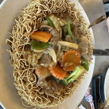 Tan Tan Wok - Chinese Near Me - Katy, Texas Tan Tan Wok - Chinese Near Me - Katy, Texas