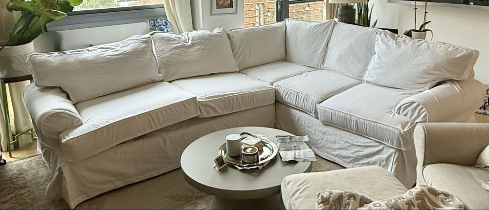 M & A Decorators - upholstery in New York, NY