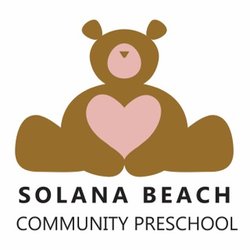 Solana Beach Community Preschool