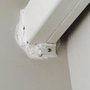Photo of Alpha HVACR and Appliance