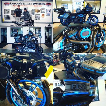 Laidlaw's Harley-Davidson - The bike and their price winning build - Motorcycle Dealers Near Me - Baldwin Park, California Laidlaw's Harley-Davidson - The bike and their price winning build - Motorcycle Dealers Near Me - Baldwin Park, California