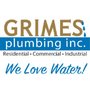 Photo of Grimes Plumbing