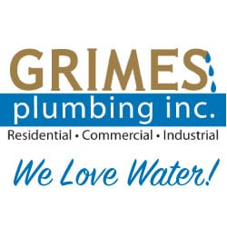 Grimes Plumbing
