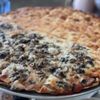 Quonset Pizza gift card