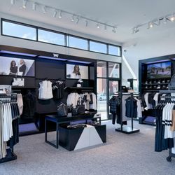 PXG Orange County