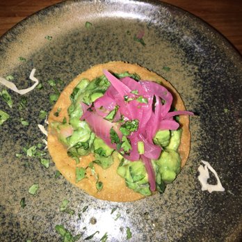 Chica Bonita Manly - Mexican Near Me - Manly, NSW