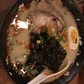 Chiharu - Sushi Bars Near Me - Brookline, Massachusetts Chiharu - Sushi Bars Near Me - Brookline, Massachusetts