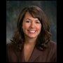 Shannon Perren - State Farm Insurance Agent