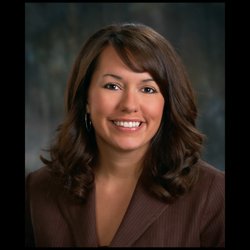 Shannon Perren - State Farm Insurance Agent - State Farm Agent