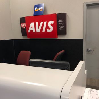 Enterprise Rent-A-Car - Front desk...empty!!! As always - Car Rental Near Me - Gaithersburg, Maryland