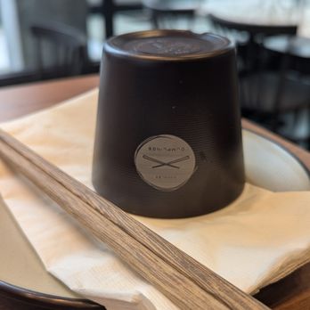 X Noodles & Dumplings - Noodles Near Me - Portland, Oregon X Noodles & Dumplings - Noodles Near Me - Portland, Oregon
