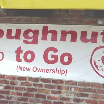Doughnuts to Go - Donuts Near Me - Stockton, California Doughnuts to Go - Donuts Near Me - Stockton, California