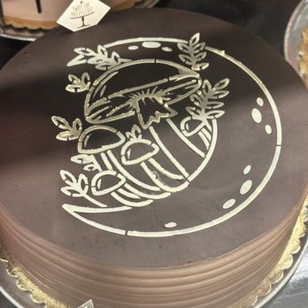 Sweet Life Patisserie - Desserts Near Me - Eugene, Oregon