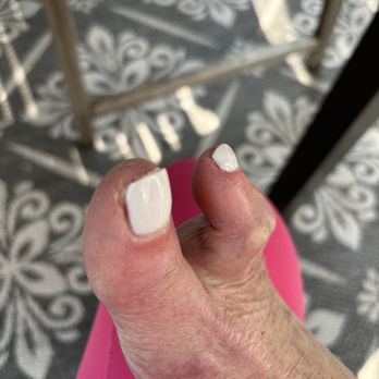 Cosmo nails - Nail Salons Near Me - Overland Park, Kansas Cosmo nails - Nail Salons Near Me - Overland Park, Kansas