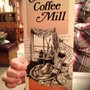 Photo of The Coffee Mill