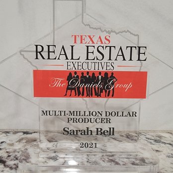 Sarah Bell -Texas Real Estate Executives - Real Estate Agents Near Me - Gilmer, Texas Sarah Bell -Texas Real Estate Executives - Real Estate Agents Near Me - Gilmer, Texas