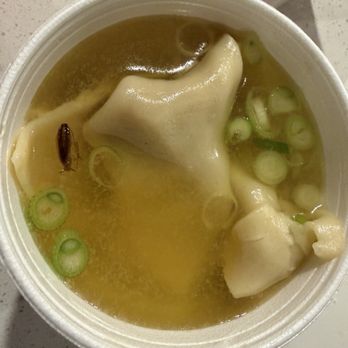 Great Wall - Chinese Near Me - Oklahoma City, Oklahoma Great Wall - Chinese Near Me - Oklahoma City, Oklahoma