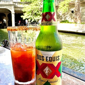 Casa Rio - Michelada - Mexican Near Me - San Antonio, Texas Casa Rio - Michelada - Mexican Near Me - San Antonio, Texas