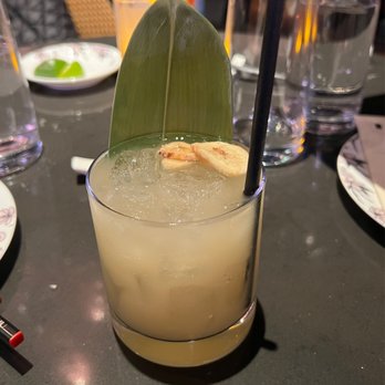 Fuhu - Asian Fusion Near Me - Las Vegas, Nevada Fuhu - Asian Fusion Near Me - Las Vegas, Nevada