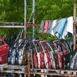 Border Breakers - Border Breakers, Car Dismantlers, Monaghan