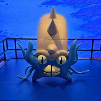 Field Museum - Museums Near Me - Chicago, Illinois Field Museum - Museums Near Me - Chicago, Illinois