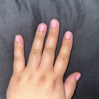 Blooming Nails and Spa - Gel manicure color 092 - Nail Salons Near Me - Murrieta, California Blooming Nails and Spa - Gel manicure color 092 - Nail Salons Near Me - Murrieta, California