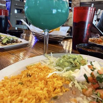 casa tequila cantina and grill - Mexican Near Me - O'Fallon, Missouri casa tequila cantina and grill - Mexican Near Me - O'Fallon, Missouri