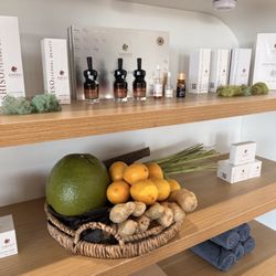 Dovera Beauty & Head Spa