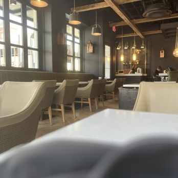 Urban Stillhouse - Diners Near Me - Somerset, Kentucky Urban Stillhouse - Diners Near Me - Somerset, Kentucky