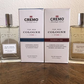 Cremo - Cosmetics & Beauty Supply Near Me - Laguna Beach, California Cremo - Cosmetics & Beauty Supply Near Me - Laguna Beach, California