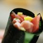 The Brothers Sushi