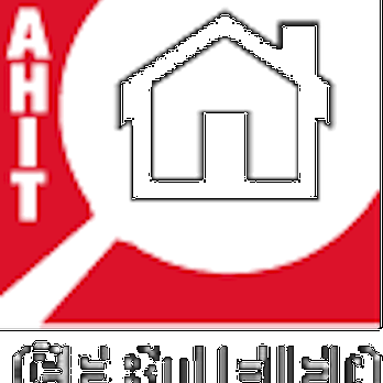 Merit Home Inspectors - AHIT Certified Inspector - Home Inspectors Near Me Merit Home Inspectors - AHIT Certified Inspector - Home Inspectors Near Me