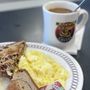 Photo of Waffle House