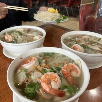Da-Lat - Vietnamese Near Me - San Jose, California