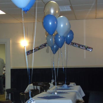 Egham & District Social Club - Hall for Hire - Social Clubs Near Me - Egham, SRY Egham & District Social Club - Hall for Hire - Social Clubs Near Me - Egham, SRY