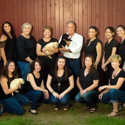 R. Scott Smith, DMD - Smith Smiles - Dr. Scott Smith, Dr. Ji Lim And the TEAM at Smith Smiles.