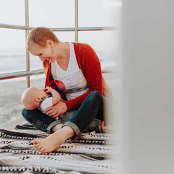 Belly Glow Photography - Mommy & Me Session | Carlsbad, CA - Session Photography Near Me Belly Glow Photography - Mommy & Me Session | Carlsbad, CA - Session Photography Near Me