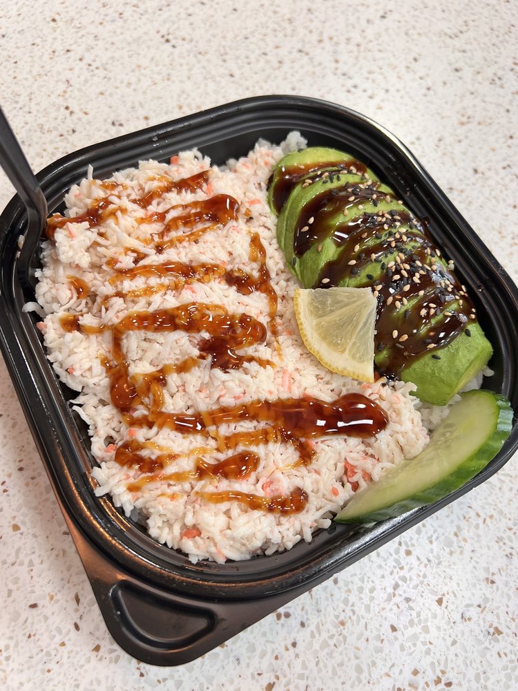 YOGIS GRILL Updated August 2024 10 Photos & 27 Reviews 5450 E