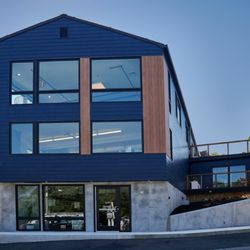 Del Mar Vacations - Del Mar Vacations HQ