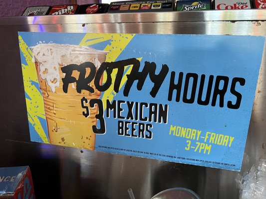 Tijuana Flats by null