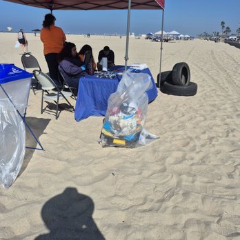 Orange County Coastkeeper - They sorted my bag - Community Service/Non-Profit Near Me - Costa Mesa, California Orange County Coastkeeper - They sorted my bag - Community Service/Non-Profit Near Me - Costa Mesa, California