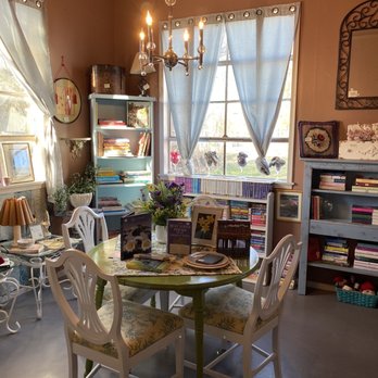 My Book House - Bookstores Near Me - Natchez, Mississippi My Book House - Bookstores Near Me - Natchez, Mississippi