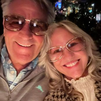 Park View Optical - Dunhills & Cazals - Sunglasses Near Me - Cathedral City, California
