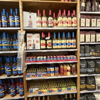 World Market - Furniture Stores Near Me - Brea, California