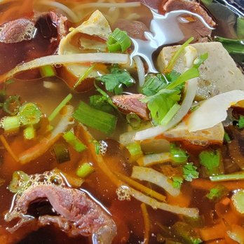 Pho 79 Restaurant - Bun Bo Hue - Vietnamese Near Me - Westminster, California Pho 79 Restaurant - Bun Bo Hue - Vietnamese Near Me - Westminster, California
