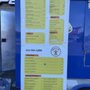 Photo of Tacos El Jefe